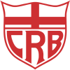 Clube De Regatas Brasil